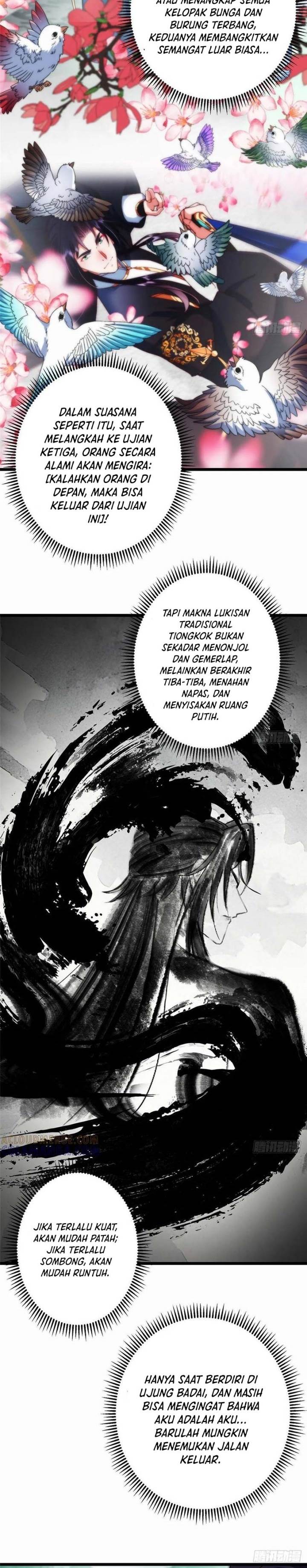 image-komik-keep-a-low-profile-sect-leader-chapter-536-10/21