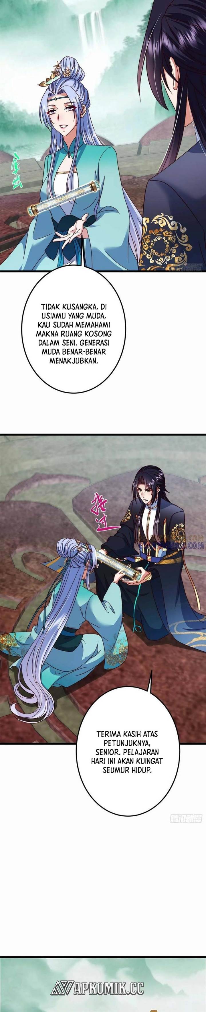 image-komik-keep-a-low-profile-sect-leader-chapter-536-11/21