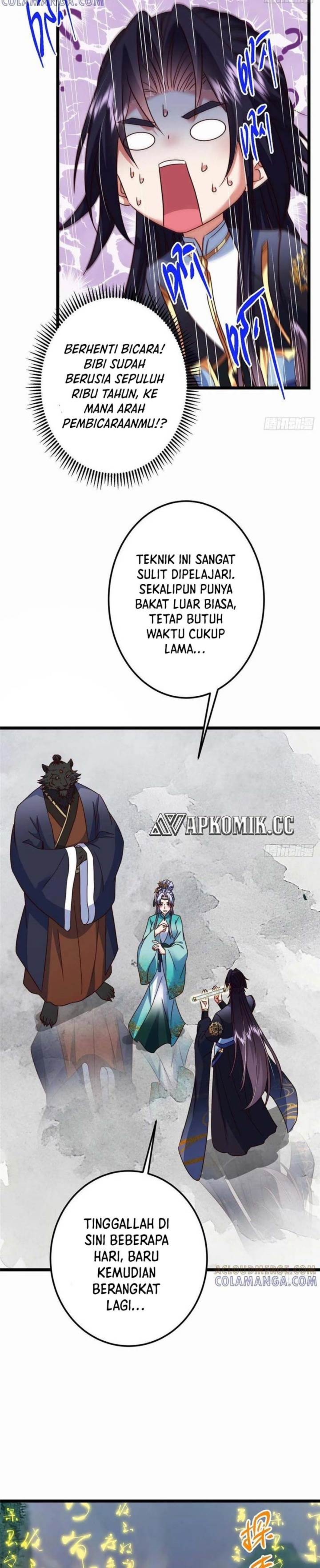 image-komik-keep-a-low-profile-sect-leader-chapter-536-13/21