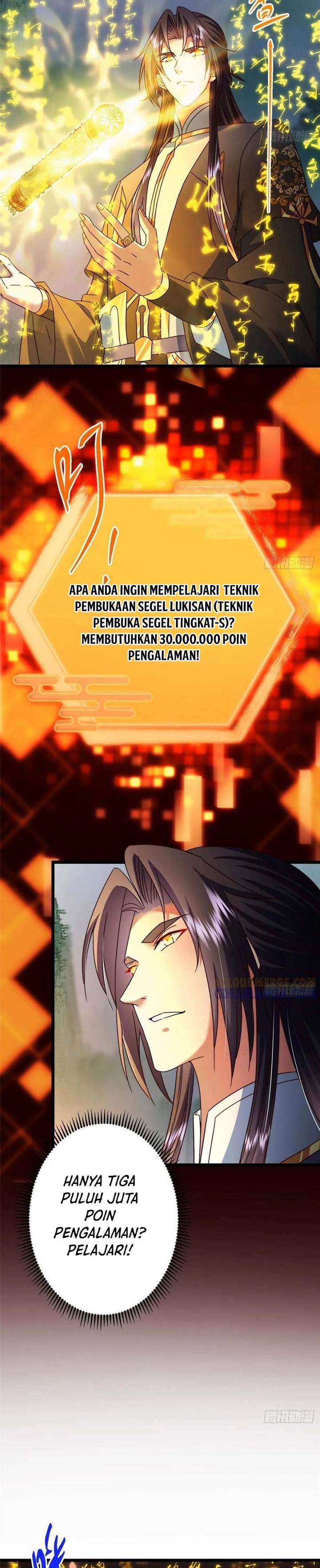 image-komik-keep-a-low-profile-sect-leader-chapter-536-14/21