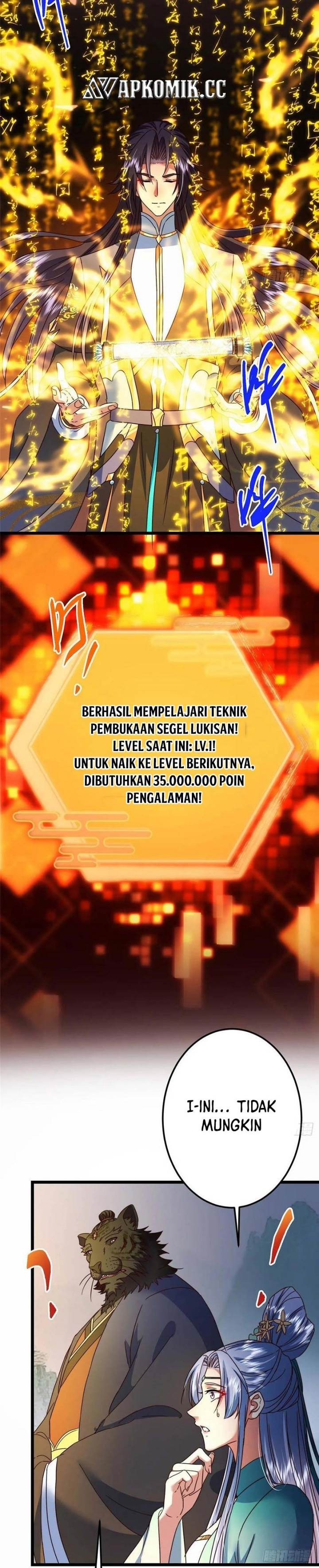 image-komik-keep-a-low-profile-sect-leader-chapter-536-15/21