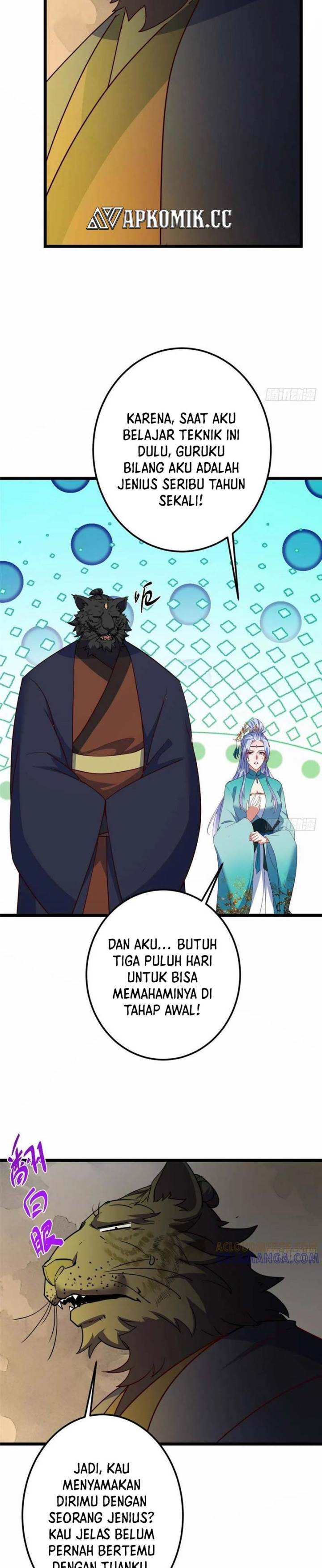 image-komik-keep-a-low-profile-sect-leader-chapter-536-17/21