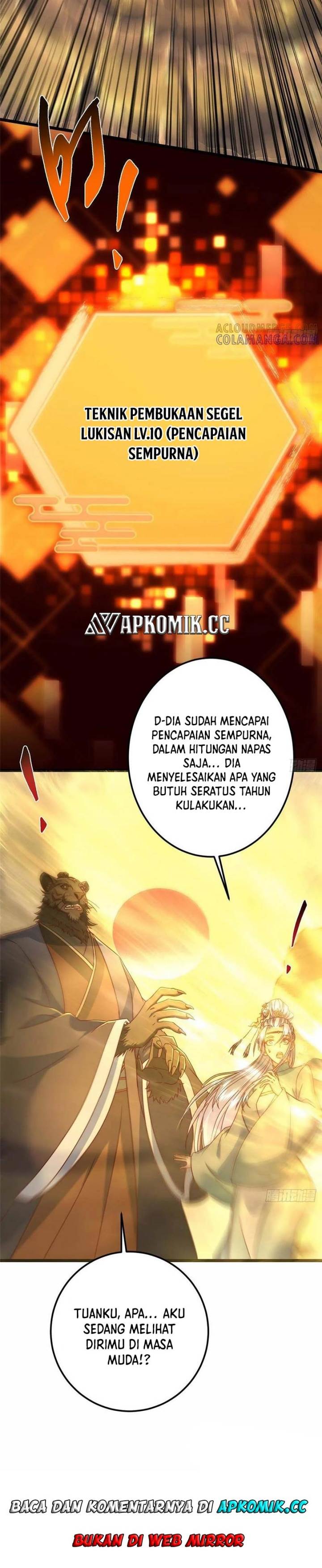 image-komik-keep-a-low-profile-sect-leader-chapter-536-20/21