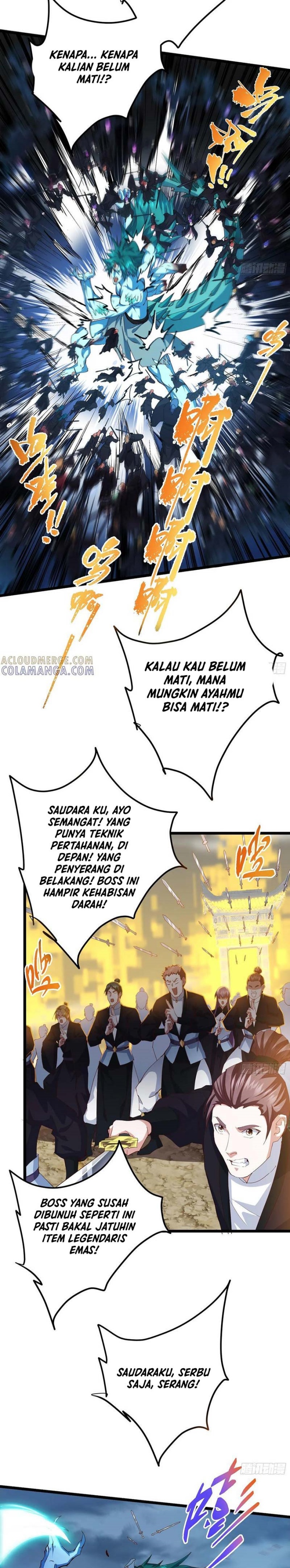 image-komik-keep-a-low-profile-sect-leader-chapter-537-3/17