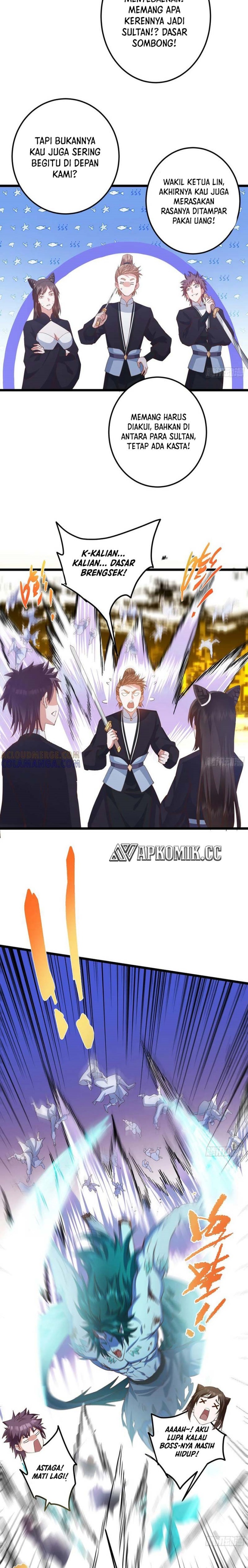 image-komik-keep-a-low-profile-sect-leader-chapter-537-6/17