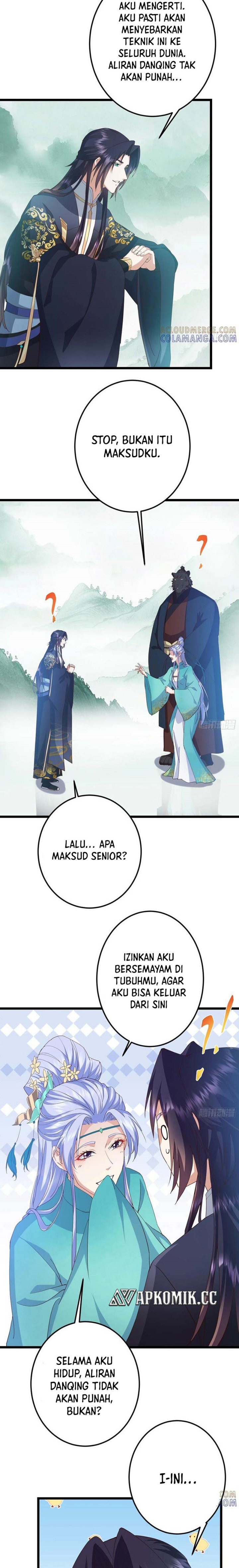 image-komik-keep-a-low-profile-sect-leader-chapter-537-10/17