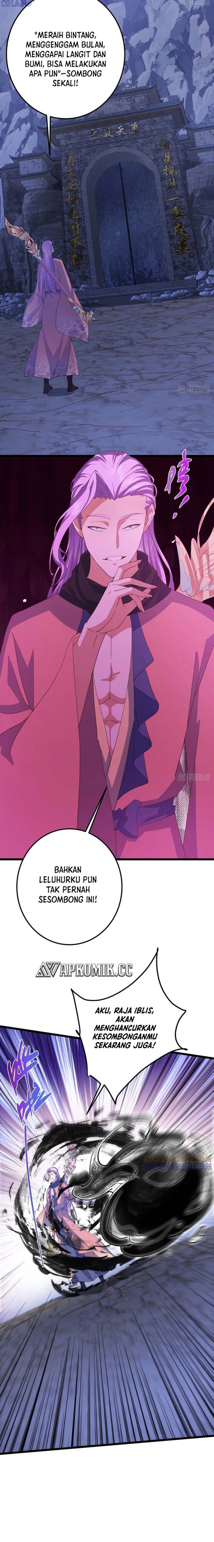 image-komik-keep-a-low-profile-sect-leader-chapter-537-14/17