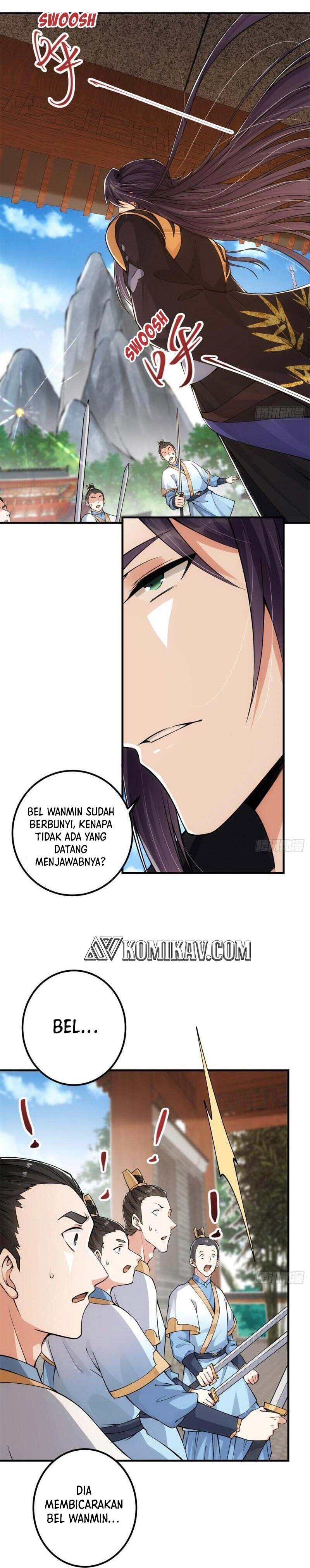 image-komik-keep-a-low-profile-sect-leader-chapter-54-3/13
