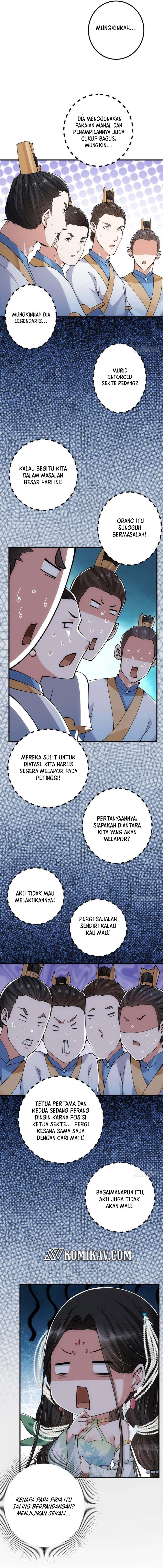image-komik-keep-a-low-profile-sect-leader-chapter-54-4/13