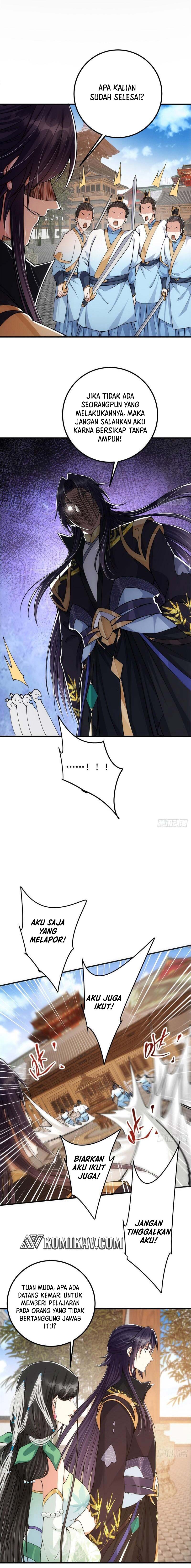 image-komik-keep-a-low-profile-sect-leader-chapter-54-5/13