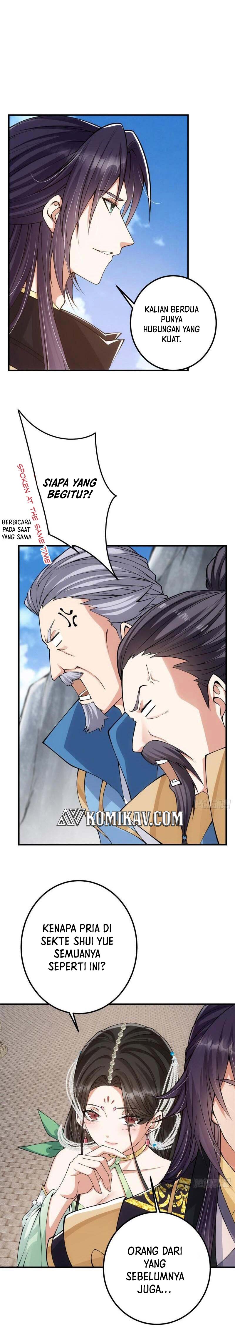 image-komik-keep-a-low-profile-sect-leader-chapter-54-8/13