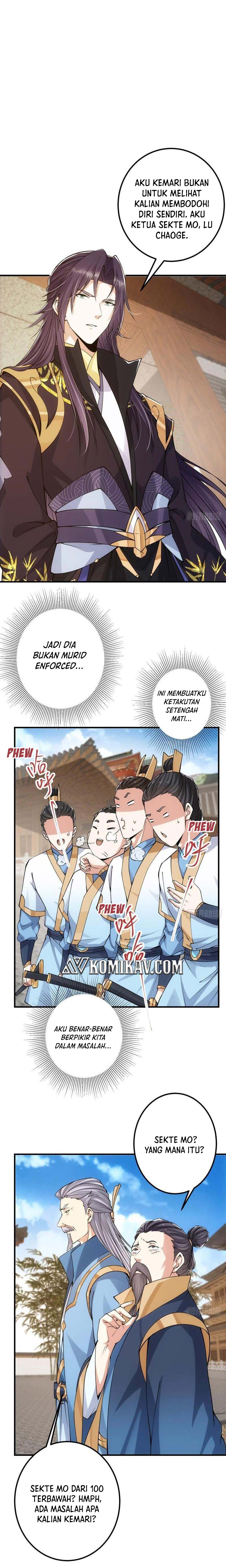 image-komik-keep-a-low-profile-sect-leader-chapter-54-10/13