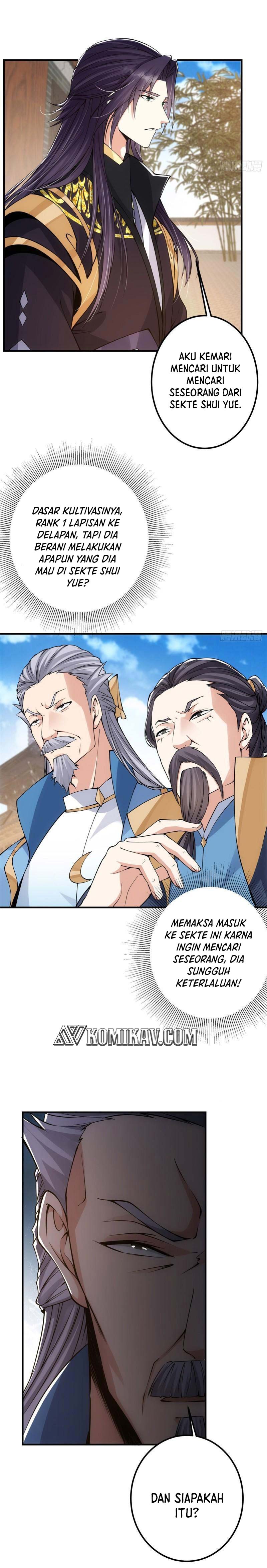 image-komik-keep-a-low-profile-sect-leader-chapter-54-11/13