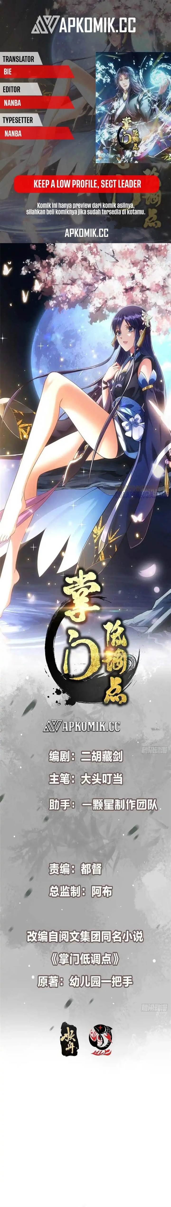 image-komik-keep-a-low-profile-sect-leader-chapter-540-0/19