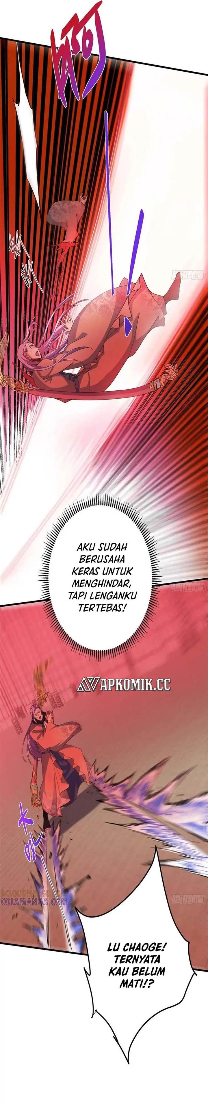 image-komik-keep-a-low-profile-sect-leader-chapter-540-1/19