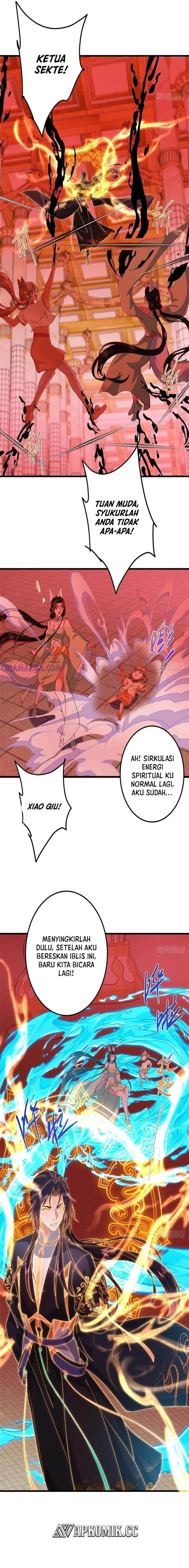 image-komik-keep-a-low-profile-sect-leader-chapter-540-2/19