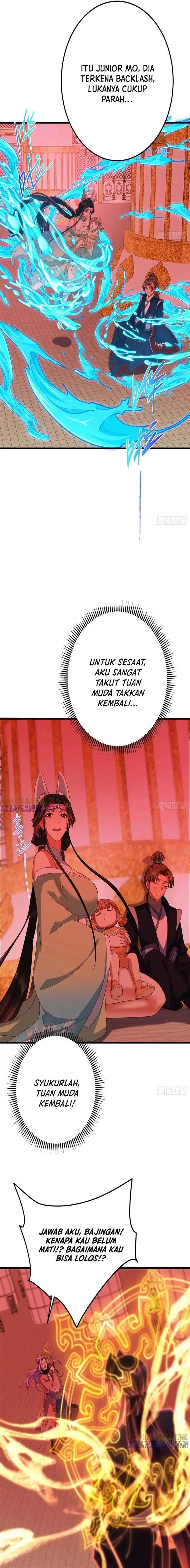 image-komik-keep-a-low-profile-sect-leader-chapter-540-3/19