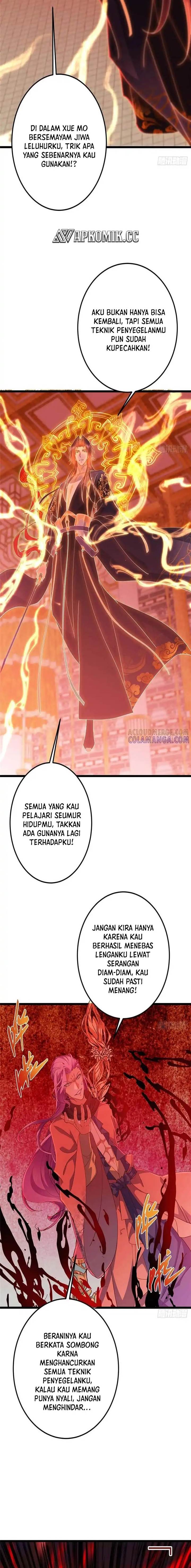 image-komik-keep-a-low-profile-sect-leader-chapter-540-4/19