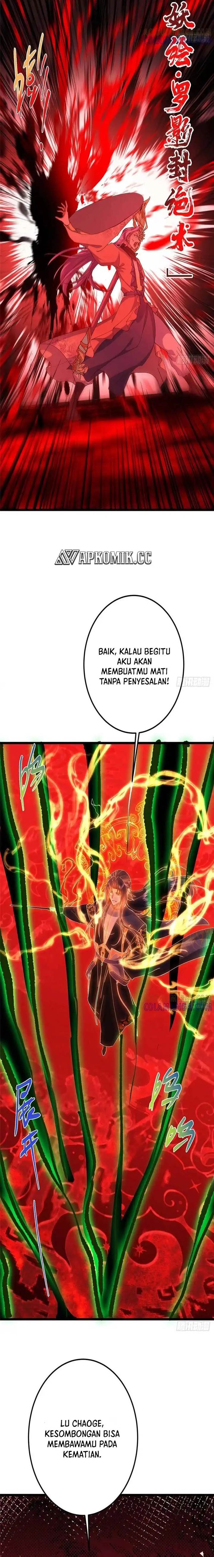 image-komik-keep-a-low-profile-sect-leader-chapter-540-5/19