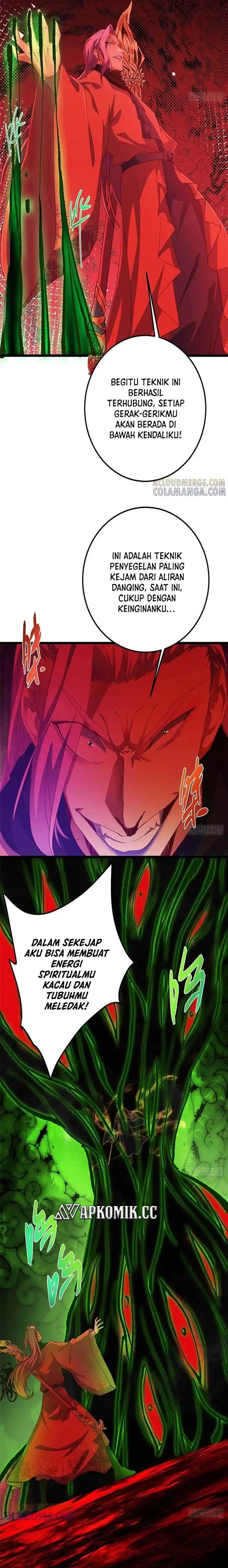 image-komik-keep-a-low-profile-sect-leader-chapter-540-6/19