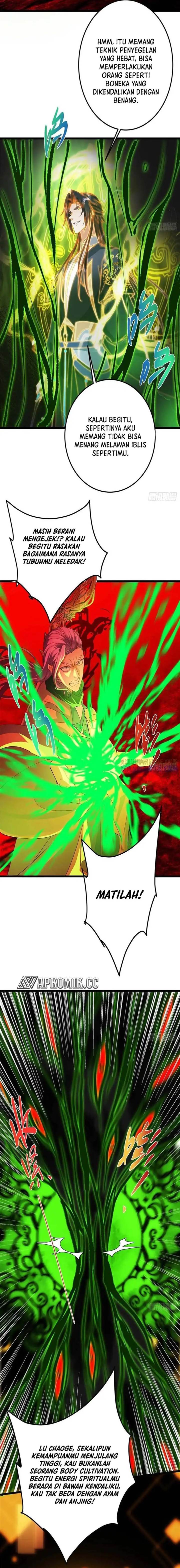 image-komik-keep-a-low-profile-sect-leader-chapter-540-7/19