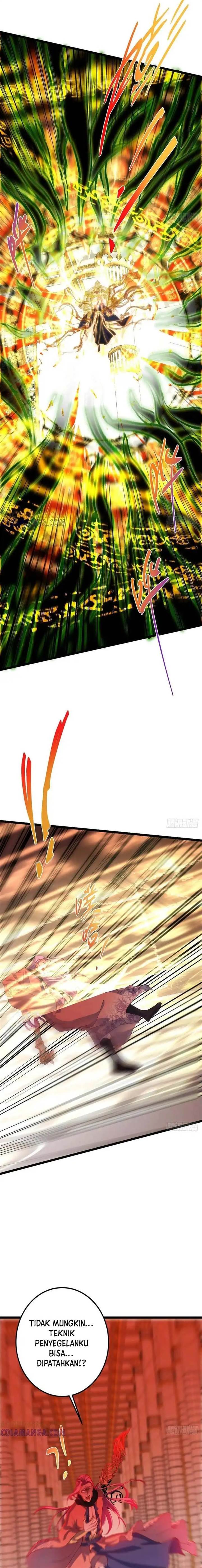 image-komik-keep-a-low-profile-sect-leader-chapter-540-9/19