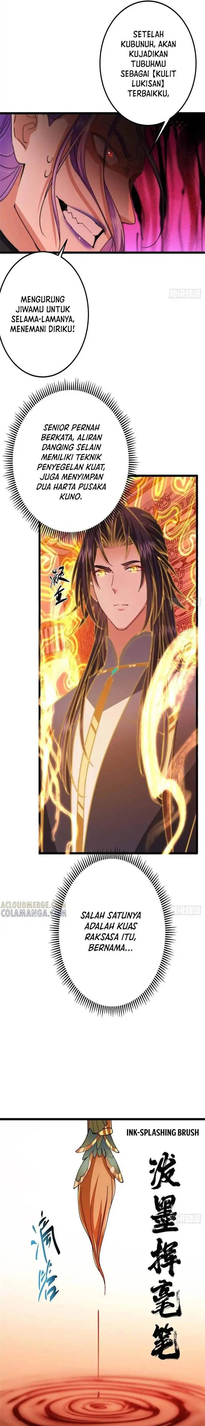 image-komik-keep-a-low-profile-sect-leader-chapter-540-12/19