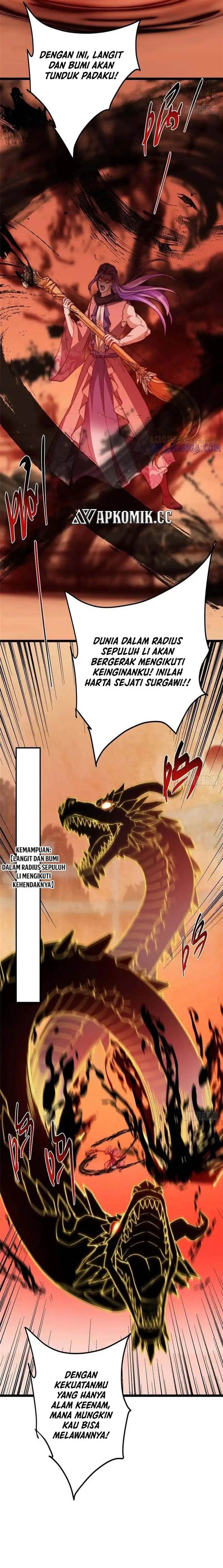 image-komik-keep-a-low-profile-sect-leader-chapter-540-13/19