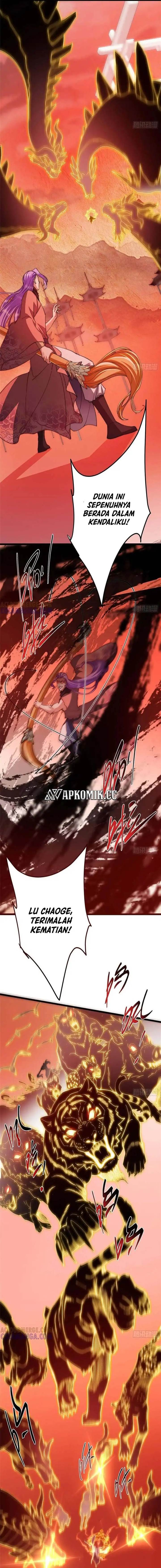 image-komik-keep-a-low-profile-sect-leader-chapter-540-15/19