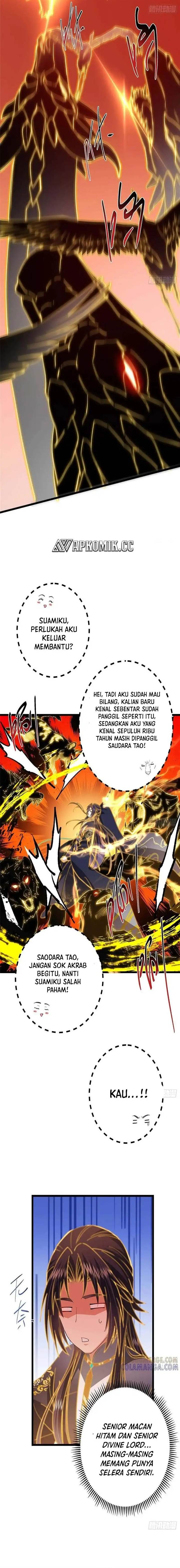 image-komik-keep-a-low-profile-sect-leader-chapter-540-16/19