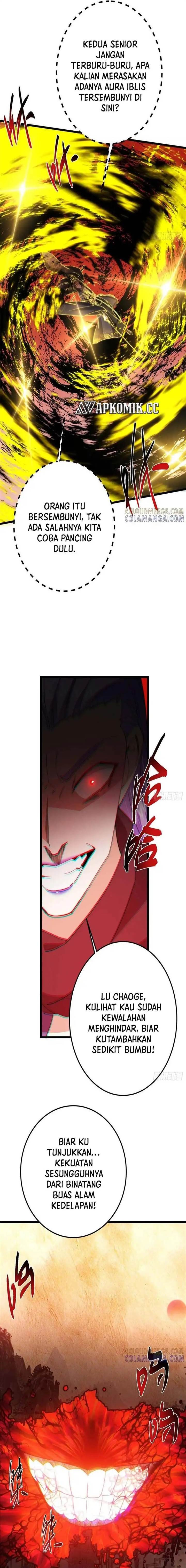 image-komik-keep-a-low-profile-sect-leader-chapter-540-17/19