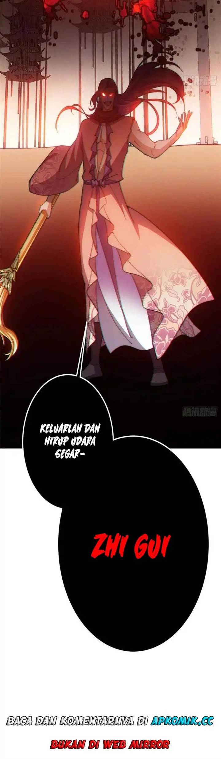 image-komik-keep-a-low-profile-sect-leader-chapter-540-18/19