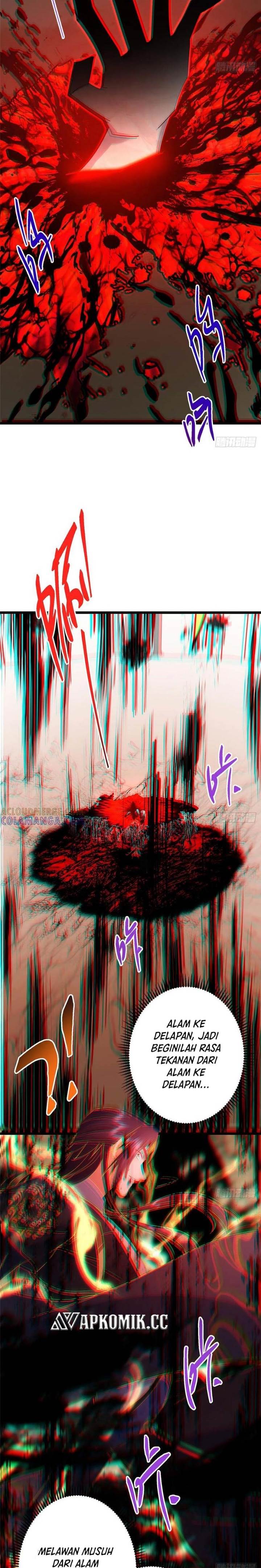 image-komik-keep-a-low-profile-sect-leader-chapter-541-2/21