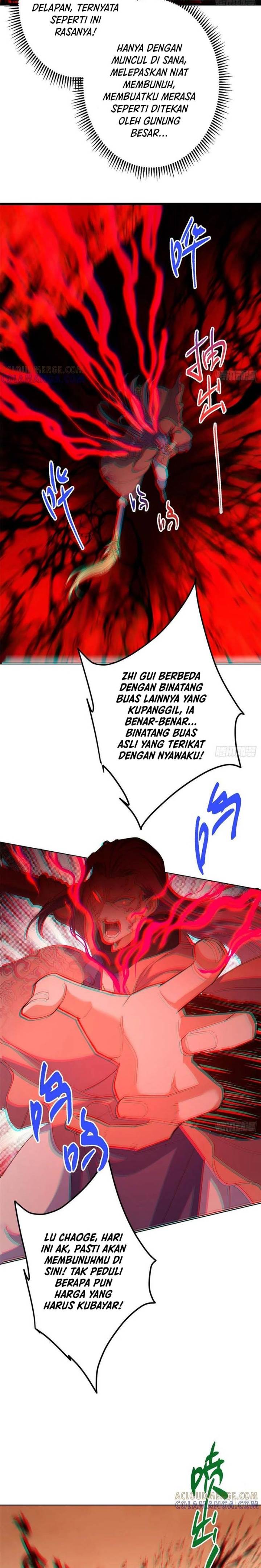 image-komik-keep-a-low-profile-sect-leader-chapter-541-3/21