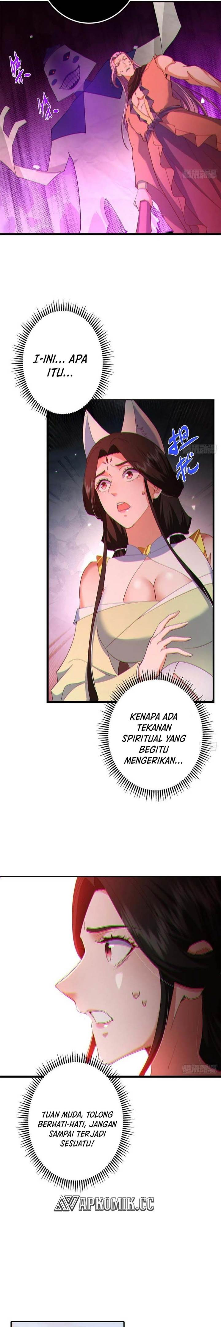 image-komik-keep-a-low-profile-sect-leader-chapter-541-5/21