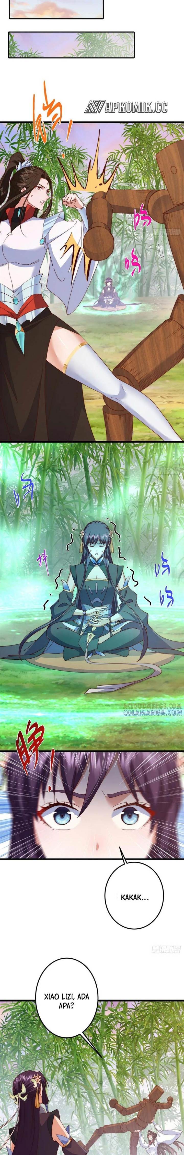 image-komik-keep-a-low-profile-sect-leader-chapter-541-6/21