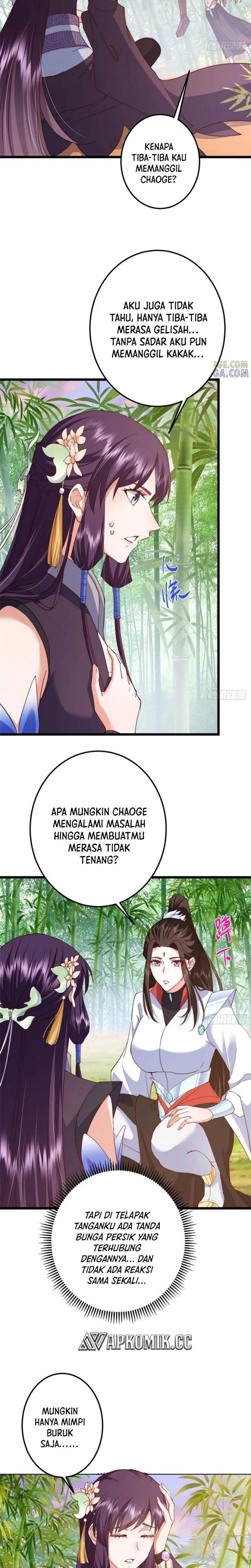 image-komik-keep-a-low-profile-sect-leader-chapter-541-7/21