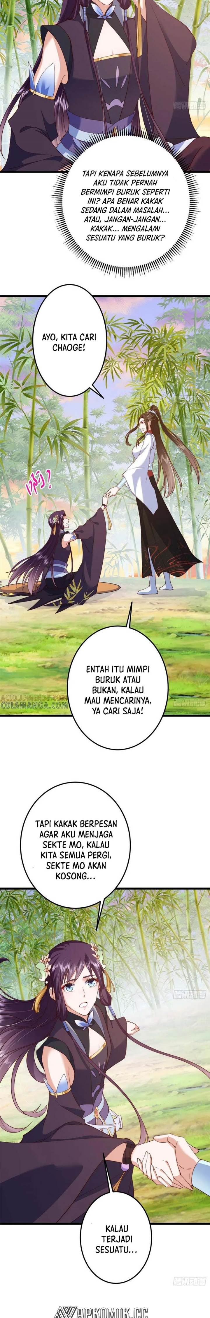 image-komik-keep-a-low-profile-sect-leader-chapter-541-8/21