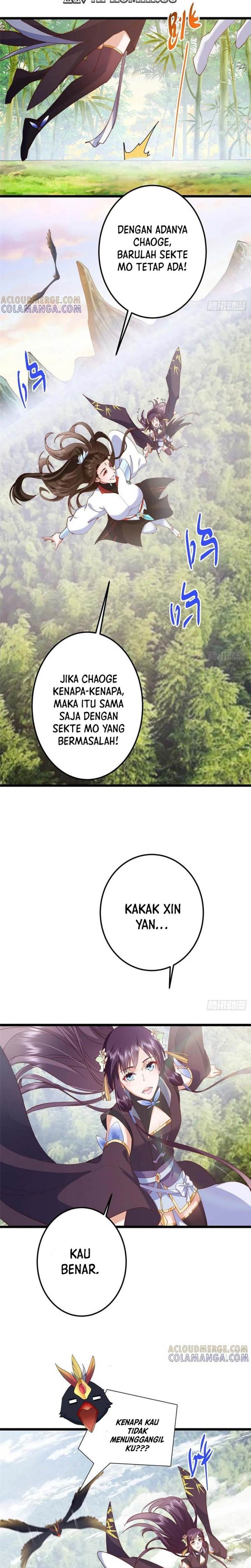 image-komik-keep-a-low-profile-sect-leader-chapter-541-9/21