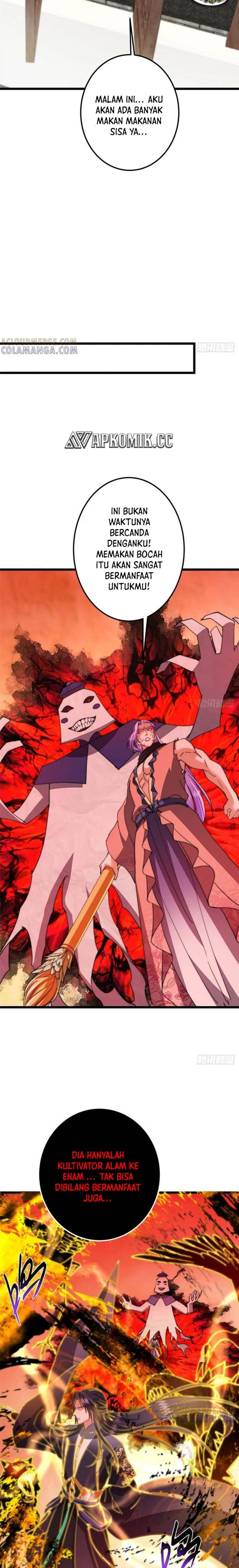 image-komik-keep-a-low-profile-sect-leader-chapter-541-11/21