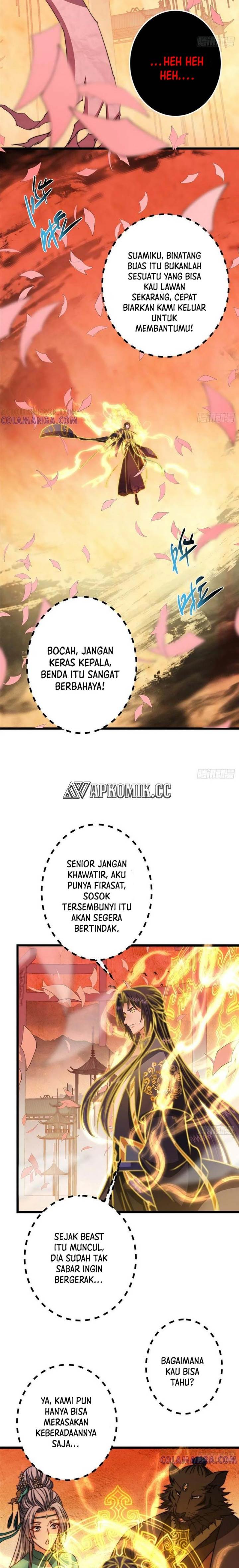 image-komik-keep-a-low-profile-sect-leader-chapter-541-13/21