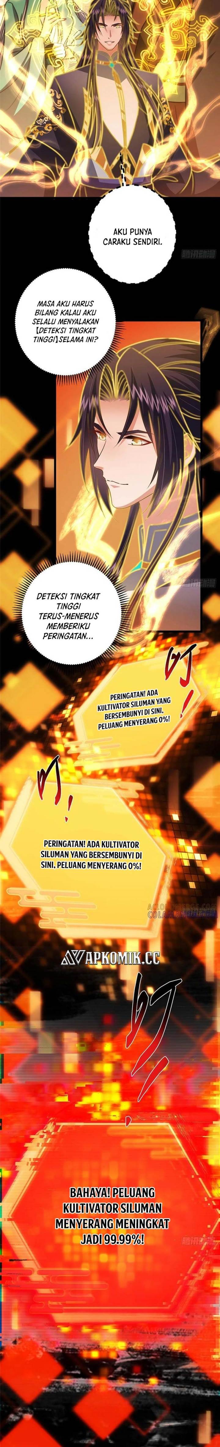 image-komik-keep-a-low-profile-sect-leader-chapter-541-14/21