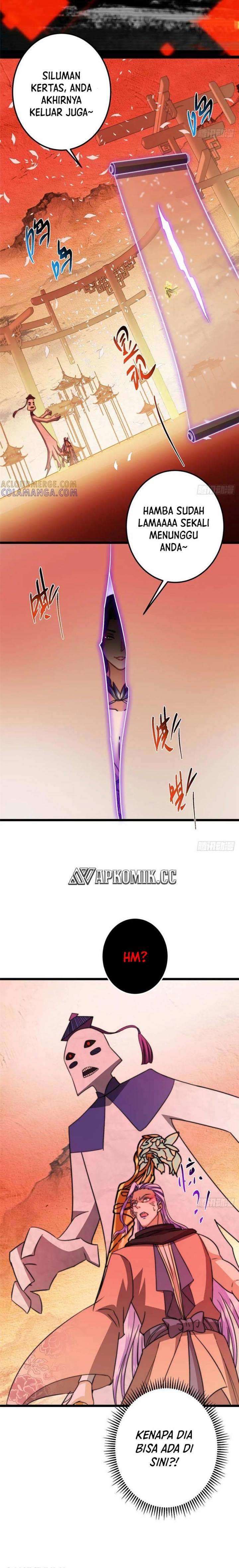 image-komik-keep-a-low-profile-sect-leader-chapter-541-15/21