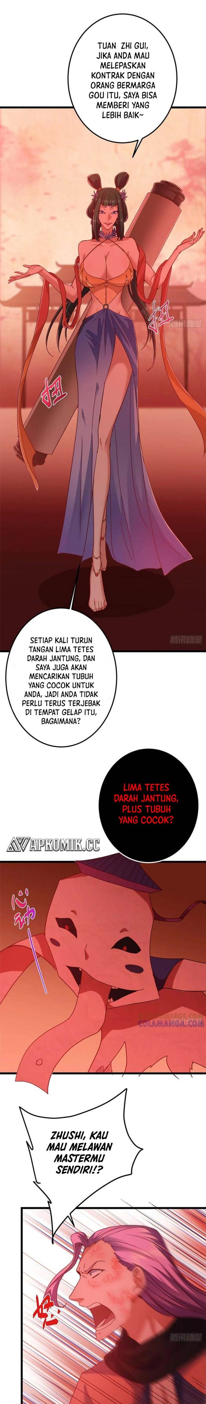 image-komik-keep-a-low-profile-sect-leader-chapter-541-16/21