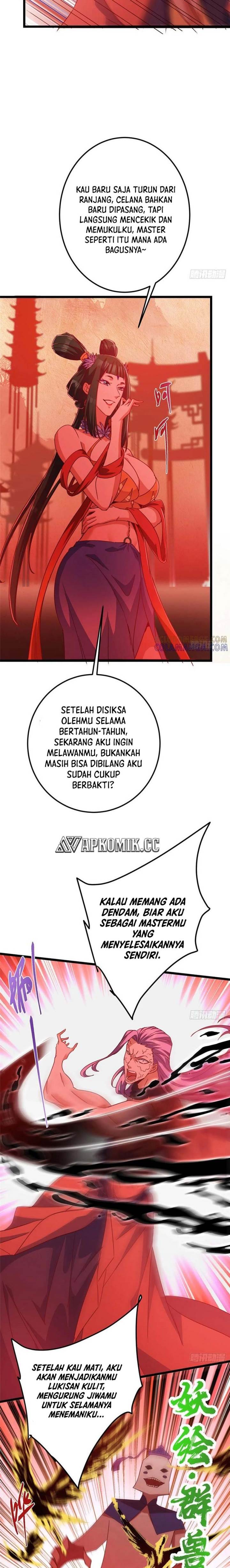 image-komik-keep-a-low-profile-sect-leader-chapter-541-17/21