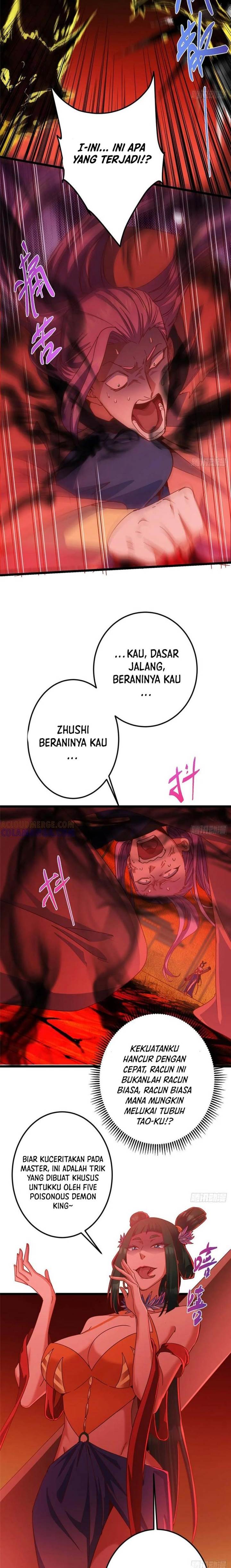 image-komik-keep-a-low-profile-sect-leader-chapter-541-19/21