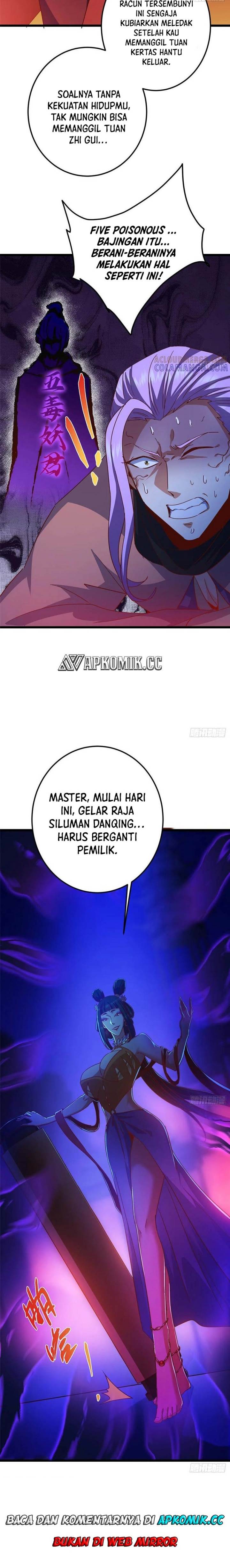 image-komik-keep-a-low-profile-sect-leader-chapter-541-20/21