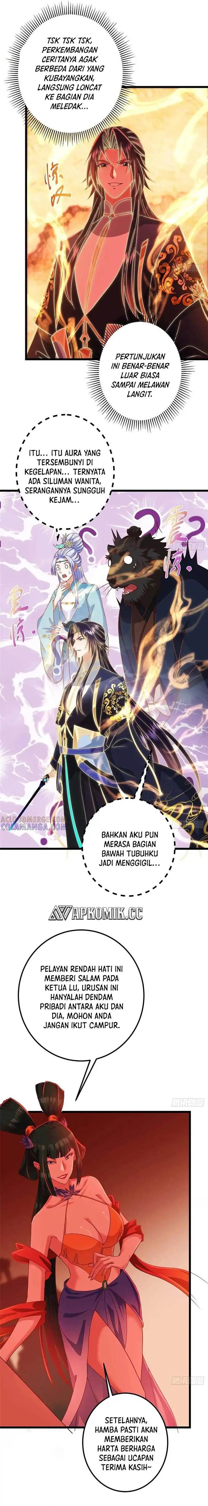 image-komik-keep-a-low-profile-sect-leader-chapter-542-1/16