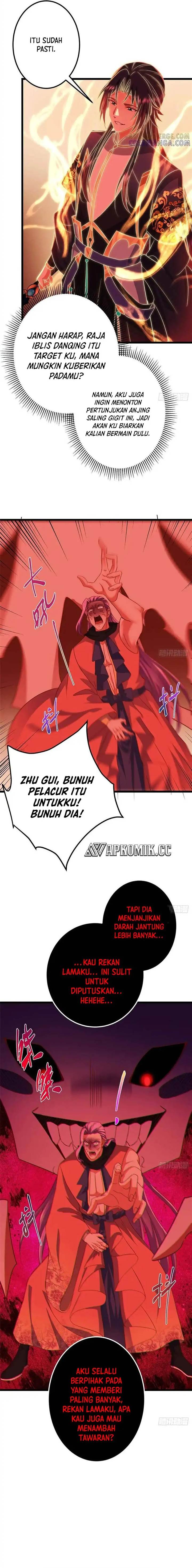 image-komik-keep-a-low-profile-sect-leader-chapter-542-2/16