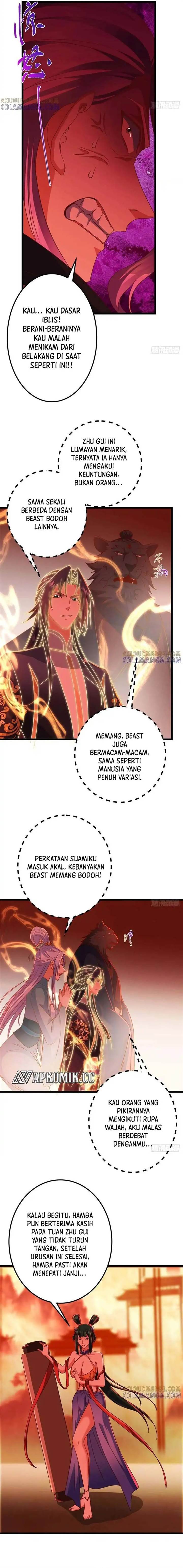 image-komik-keep-a-low-profile-sect-leader-chapter-542-3/16